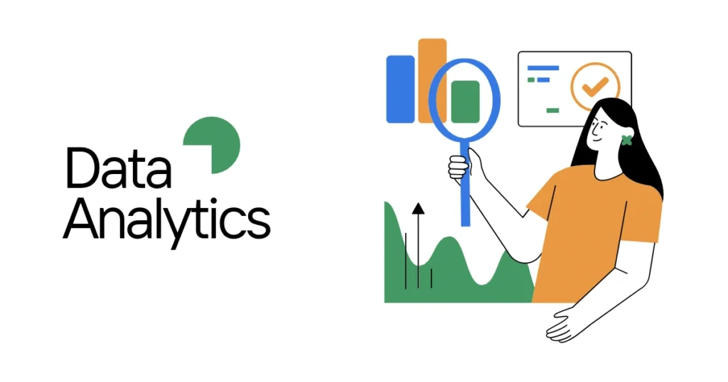 Data Analytics and Conversion Optimization